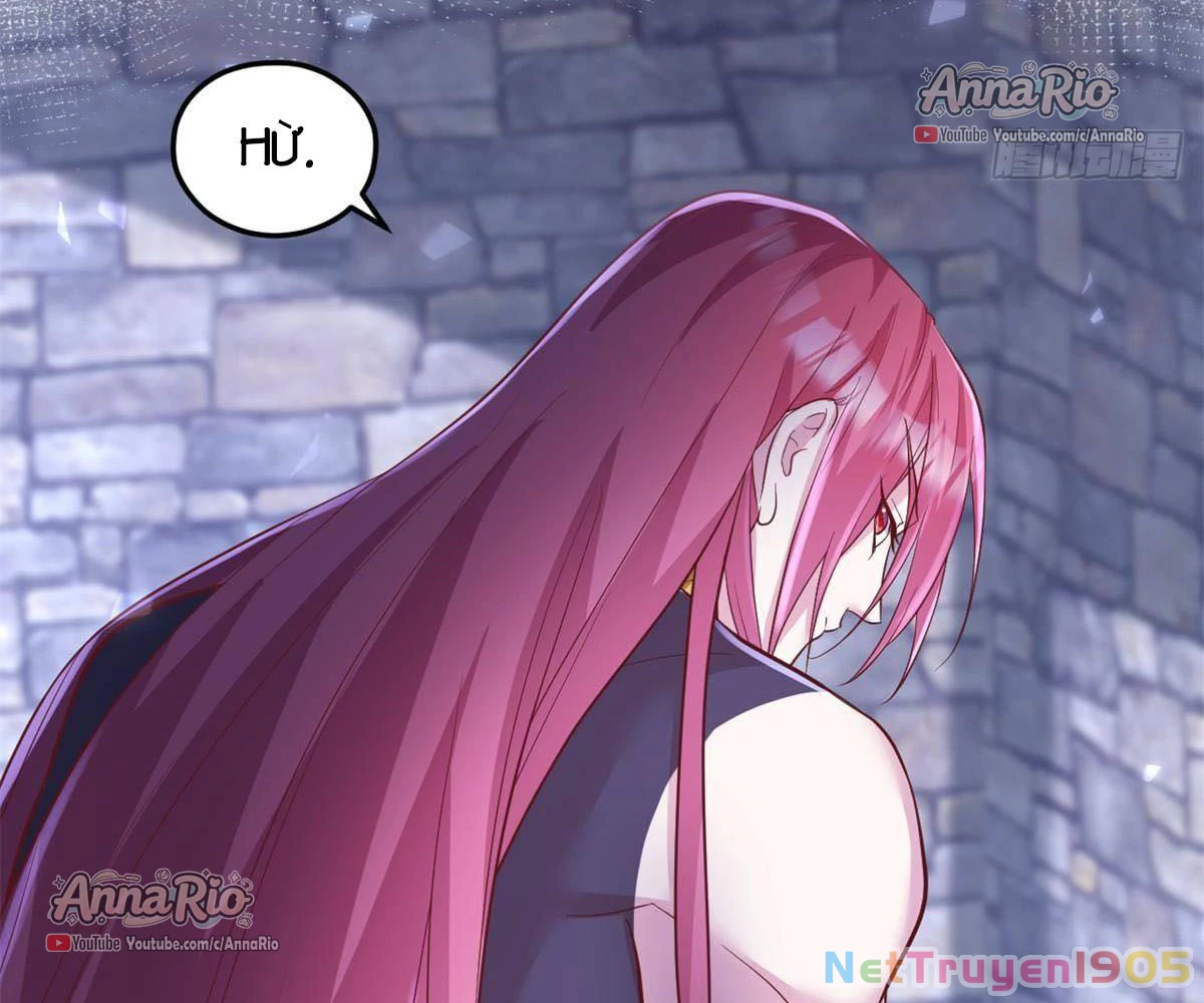 Thảnh Thơi Thú Thế Chủng Chủng Điền, Sinh Sinh Tể - Update Chapter 779 - Trang 15