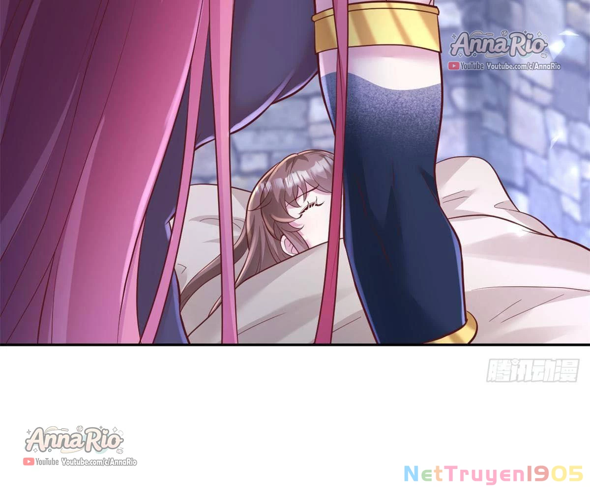 Thảnh Thơi Thú Thế Chủng Chủng Điền, Sinh Sinh Tể - Update Chapter 779 - Trang 16