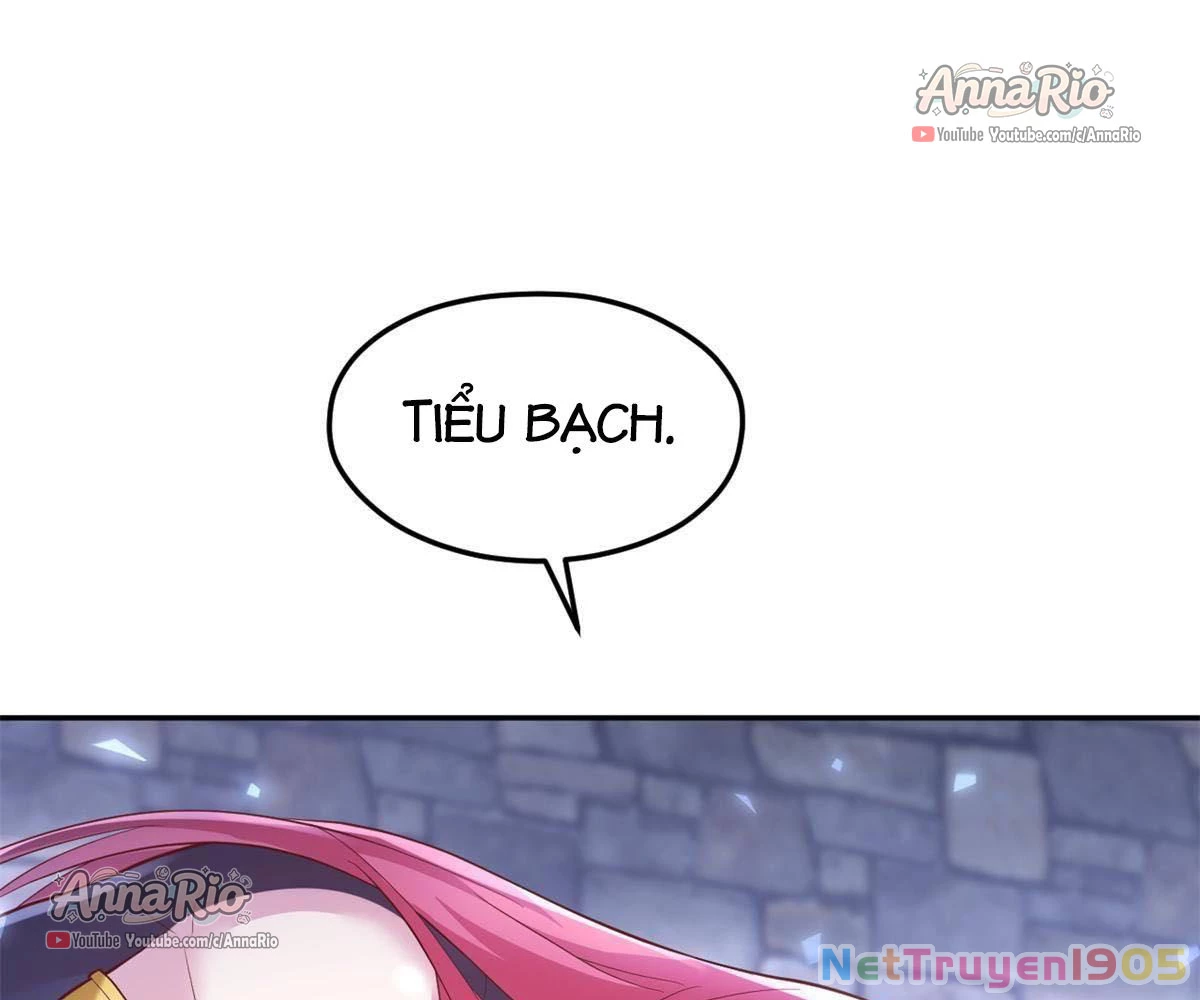 Thảnh Thơi Thú Thế Chủng Chủng Điền, Sinh Sinh Tể - Update Chapter 779 - Trang 18
