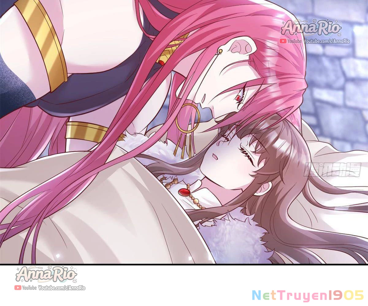Thảnh Thơi Thú Thế Chủng Chủng Điền, Sinh Sinh Tể - Update Chapter 779 - Trang 19