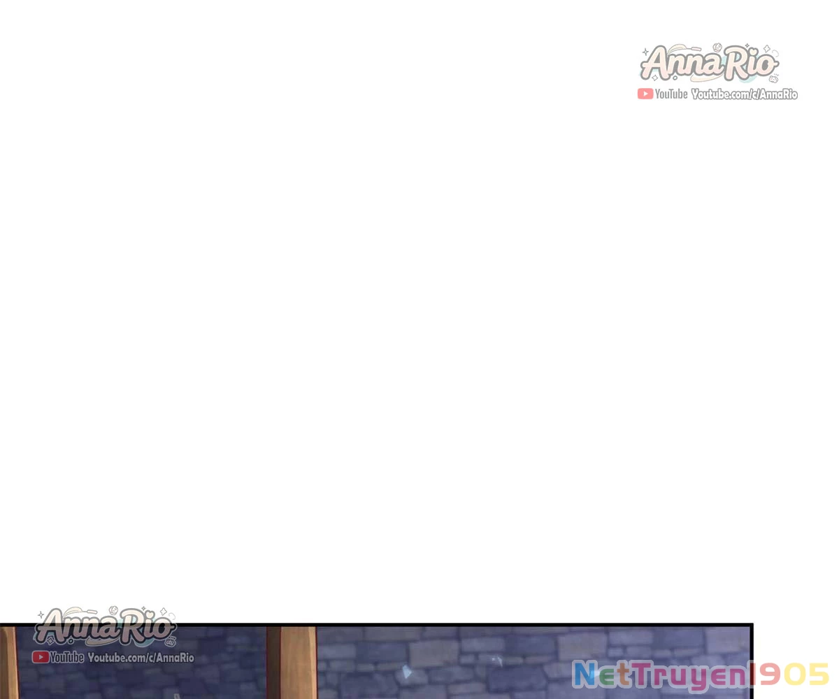 Thảnh Thơi Thú Thế Chủng Chủng Điền, Sinh Sinh Tể - Update Chapter 779 - Trang 20