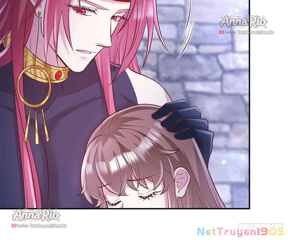 Thảnh Thơi Thú Thế Chủng Chủng Điền, Sinh Sinh Tể - Update Chapter 779 - Trang 25