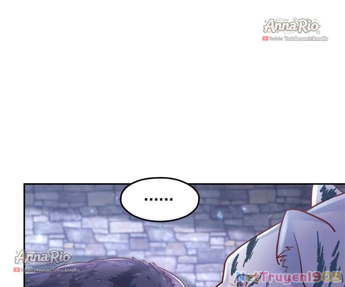 Thảnh Thơi Thú Thế Chủng Chủng Điền, Sinh Sinh Tể - Update Chapter 779 - Trang 26