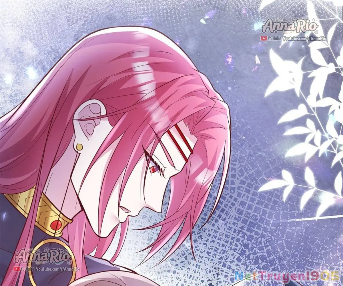 Thảnh Thơi Thú Thế Chủng Chủng Điền, Sinh Sinh Tể - Update Chapter 779 - Trang 28