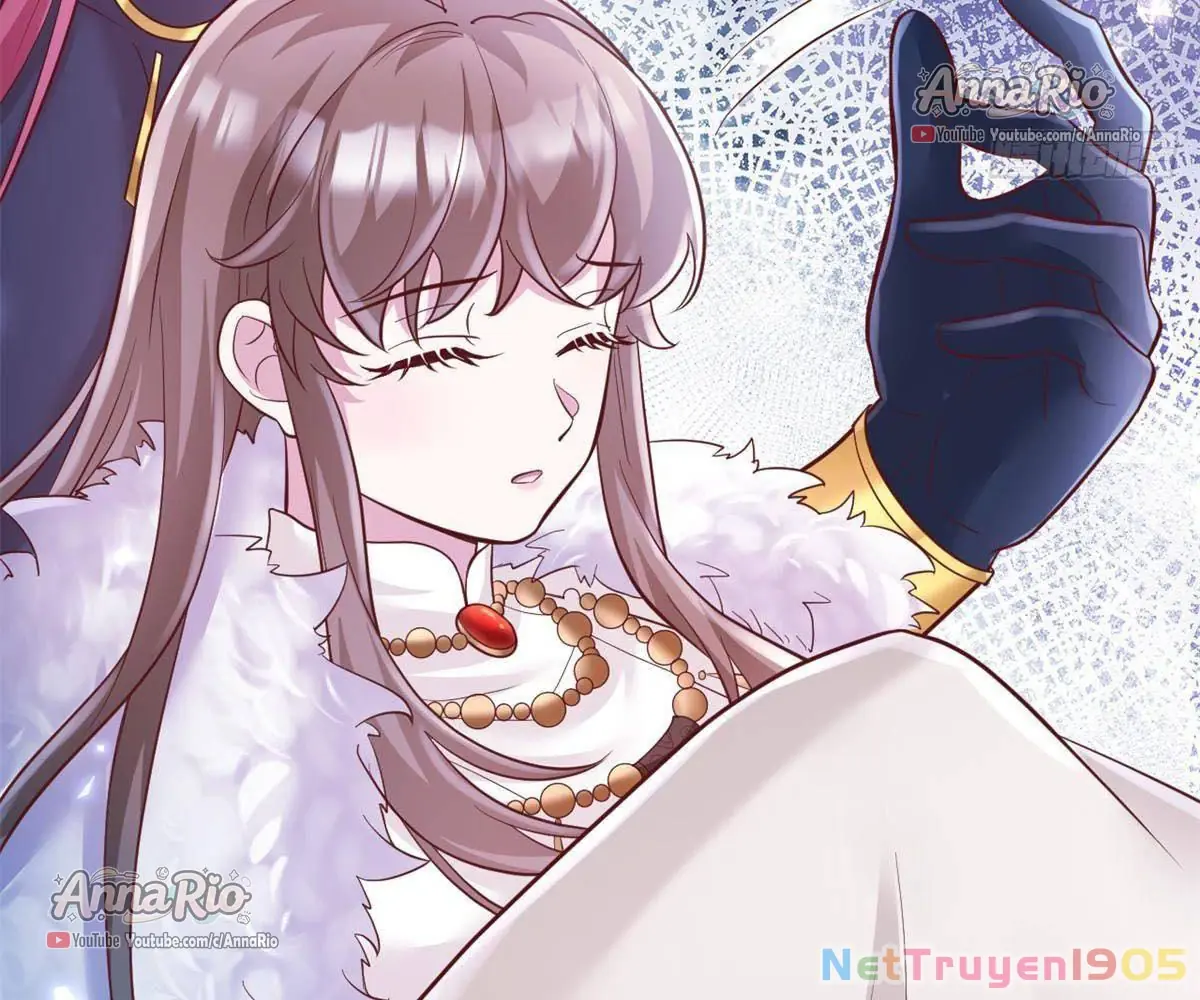 Thảnh Thơi Thú Thế Chủng Chủng Điền, Sinh Sinh Tể - Update Chapter 779 - Trang 29