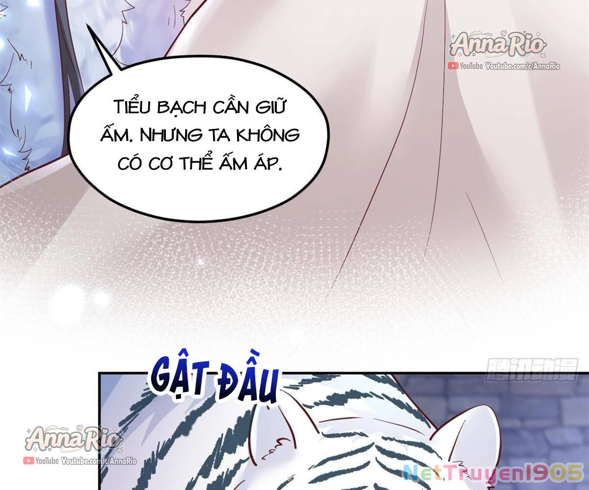 Thảnh Thơi Thú Thế Chủng Chủng Điền, Sinh Sinh Tể - Update Chapter 779 - Trang 30