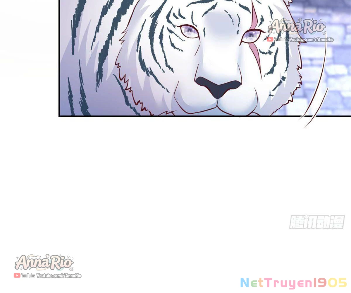 Thảnh Thơi Thú Thế Chủng Chủng Điền, Sinh Sinh Tể - Update Chapter 779 - Trang 31