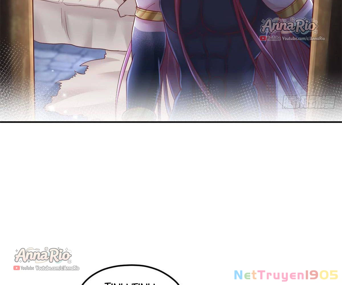 Thảnh Thơi Thú Thế Chủng Chủng Điền, Sinh Sinh Tể - Update Chapter 779 - Trang 33