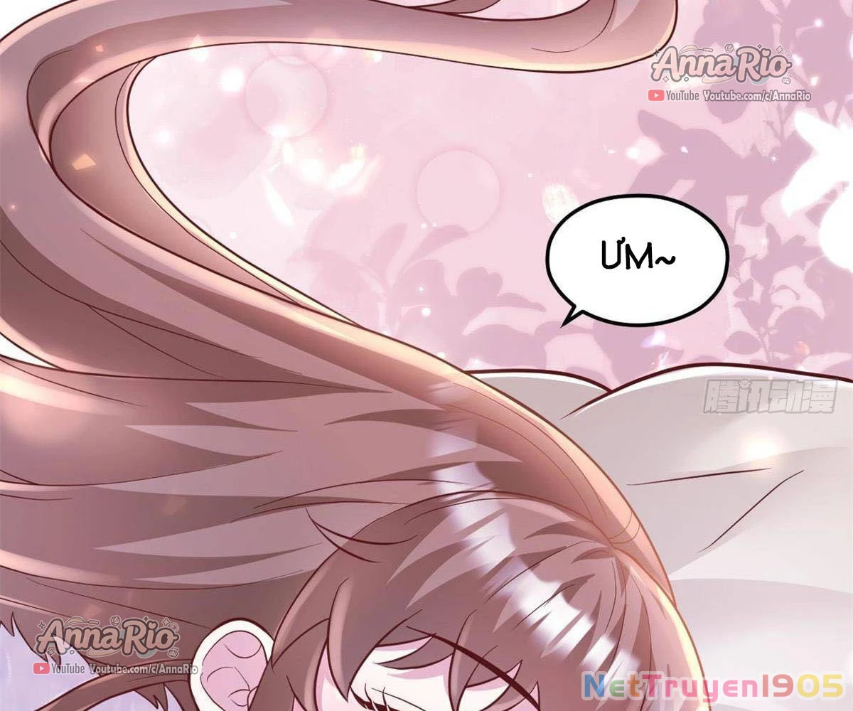 Thảnh Thơi Thú Thế Chủng Chủng Điền, Sinh Sinh Tể - Update Chapter 779 - Trang 36