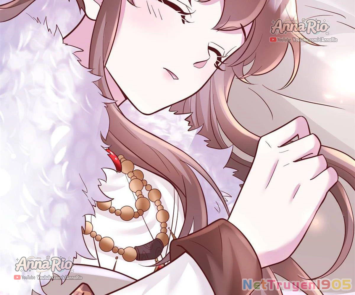 Thảnh Thơi Thú Thế Chủng Chủng Điền, Sinh Sinh Tể - Update Chapter 779 - Trang 37