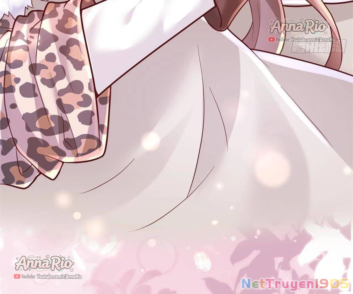 Thảnh Thơi Thú Thế Chủng Chủng Điền, Sinh Sinh Tể - Update Chapter 779 - Trang 38