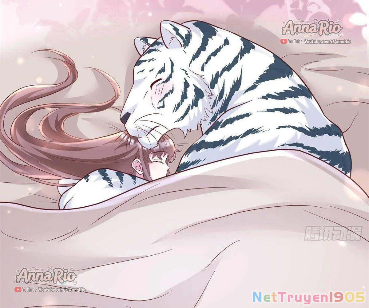 Thảnh Thơi Thú Thế Chủng Chủng Điền, Sinh Sinh Tể - Update Chapter 779 - Trang 39