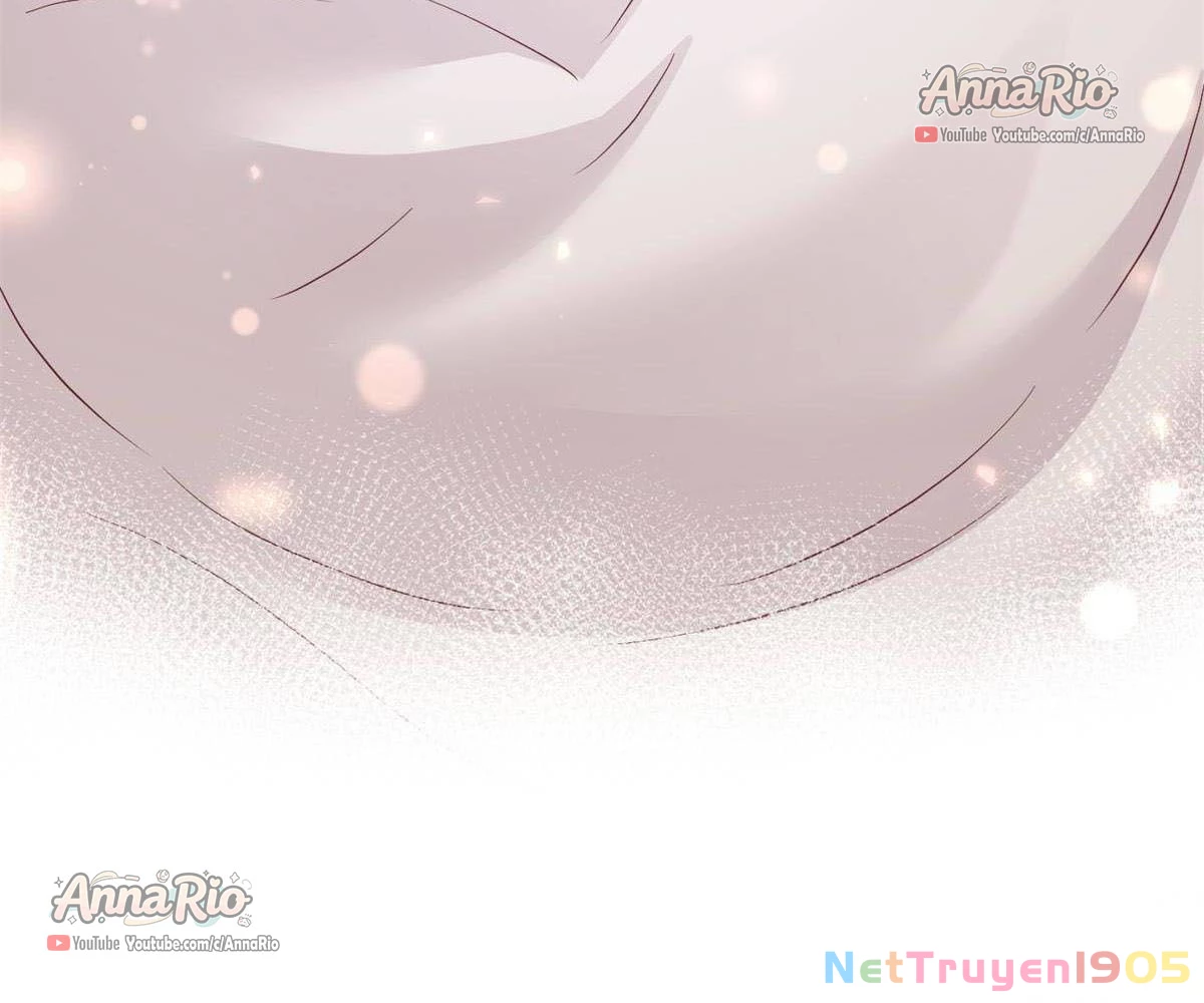 Thảnh Thơi Thú Thế Chủng Chủng Điền, Sinh Sinh Tể - Update Chapter 779 - Trang 40