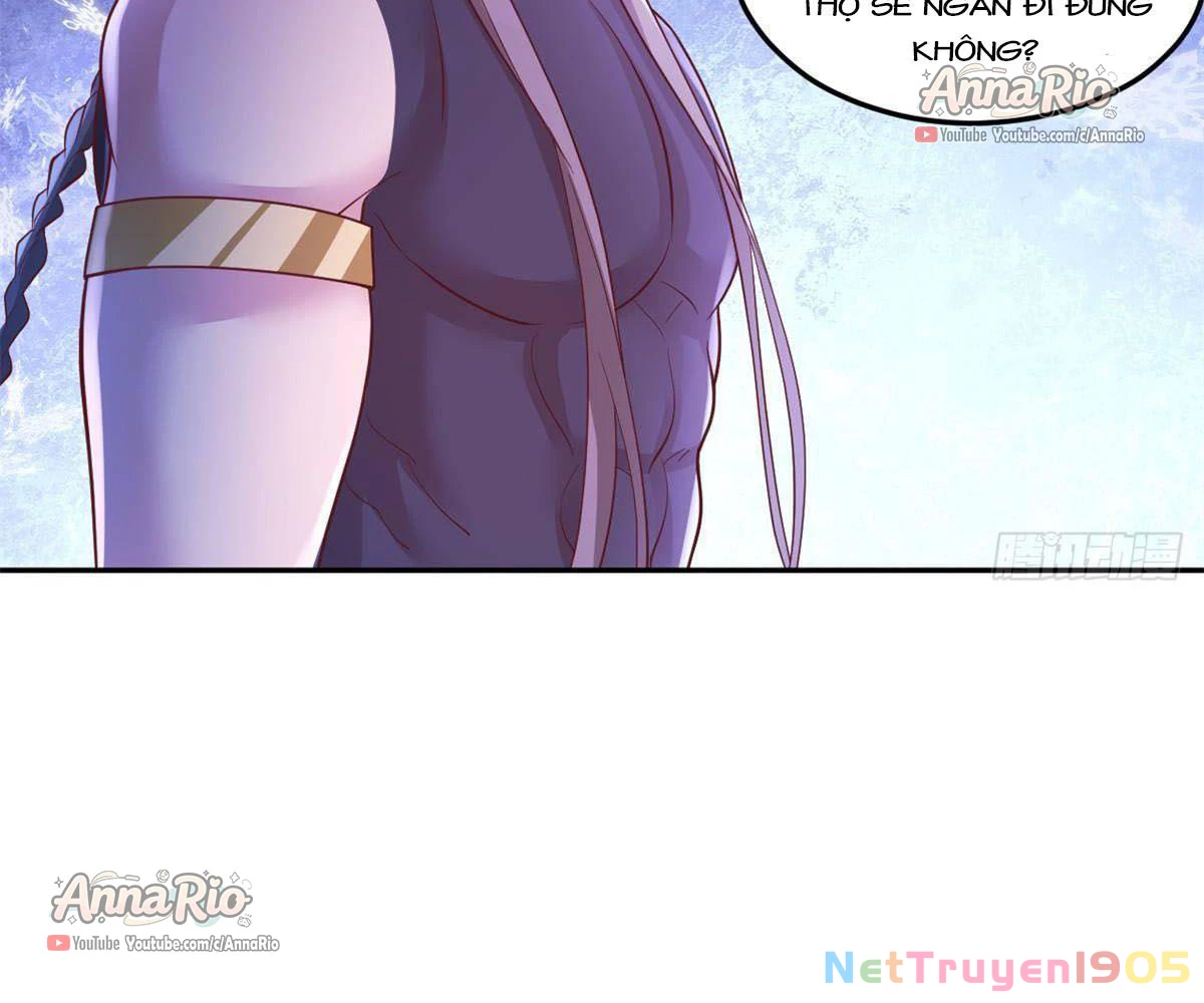 Thảnh Thơi Thú Thế Chủng Chủng Điền, Sinh Sinh Tể - Update Chapter 779 - Trang 5