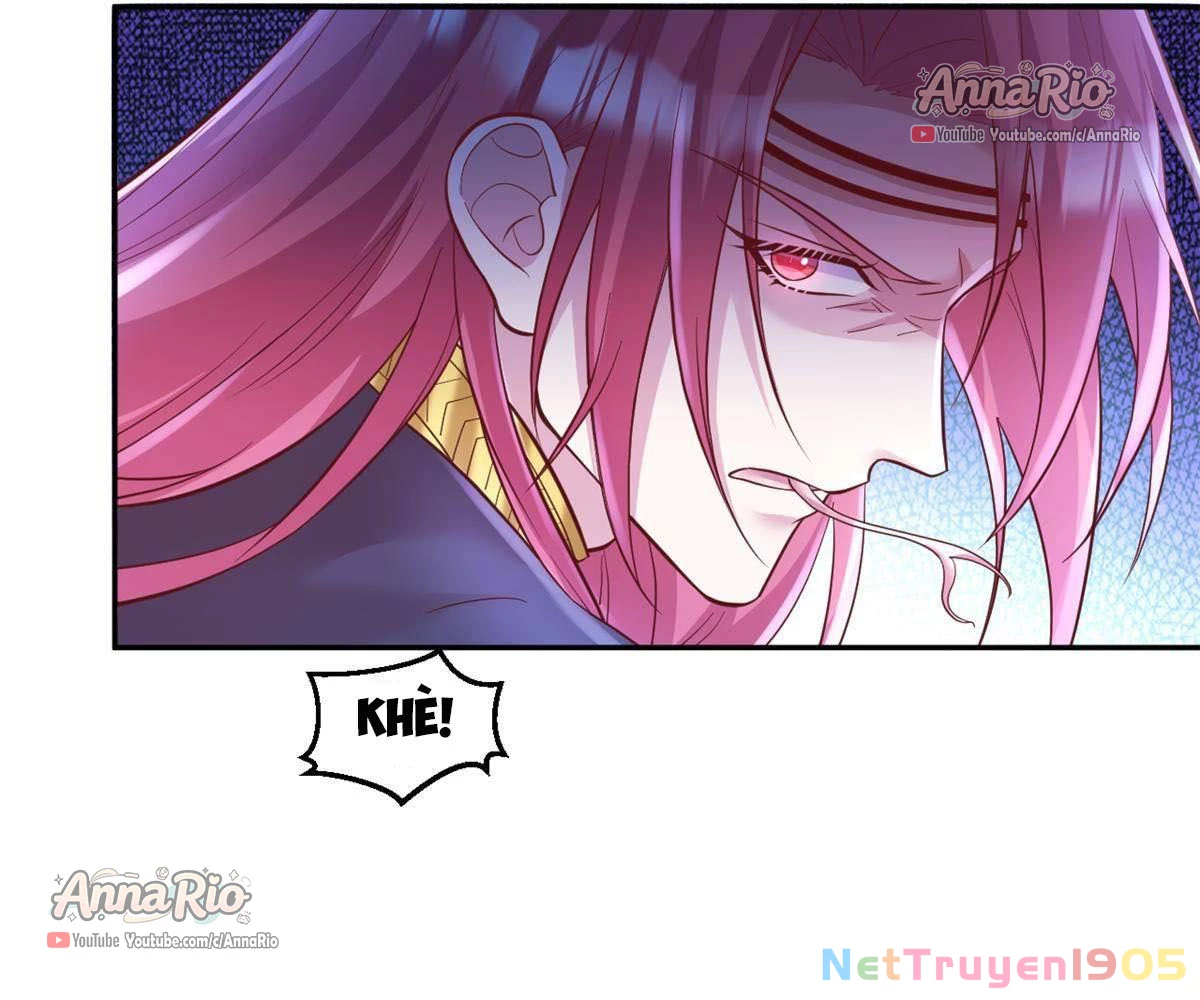 Thảnh Thơi Thú Thế Chủng Chủng Điền, Sinh Sinh Tể - Update Chapter 779 - Trang 6