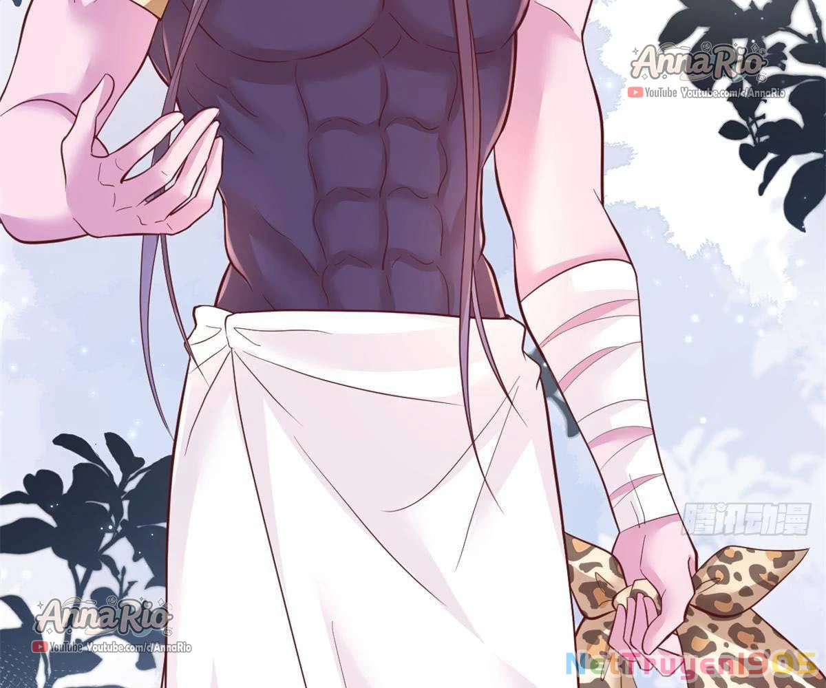 Thảnh Thơi Thú Thế Chủng Chủng Điền, Sinh Sinh Tể - Update Chapter 779 - Trang 8