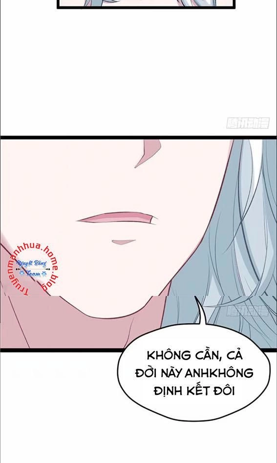 Thảnh Thơi Thú Thế Chủng Chủng Điền, Sinh Sinh Tể - Update Chapter 78 - Trang 10
