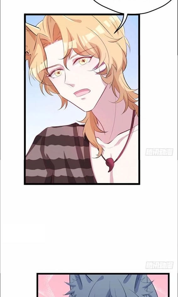 Thảnh Thơi Thú Thế Chủng Chủng Điền, Sinh Sinh Tể - Update Chapter 78 - Trang 14