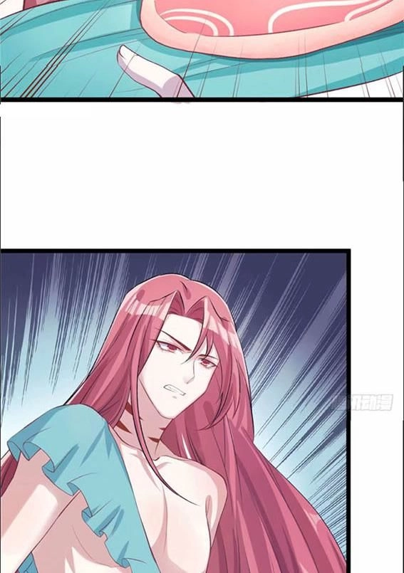 Thảnh Thơi Thú Thế Chủng Chủng Điền, Sinh Sinh Tể - Update Chapter 78 - Trang 17