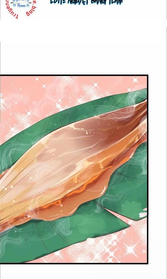 Thảnh Thơi Thú Thế Chủng Chủng Điền, Sinh Sinh Tể - Update Chapter 78 - Trang 2