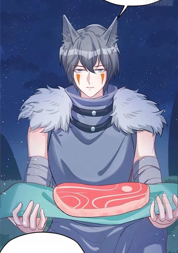 Thảnh Thơi Thú Thế Chủng Chủng Điền, Sinh Sinh Tể - Update Chapter 78 - Trang 21
