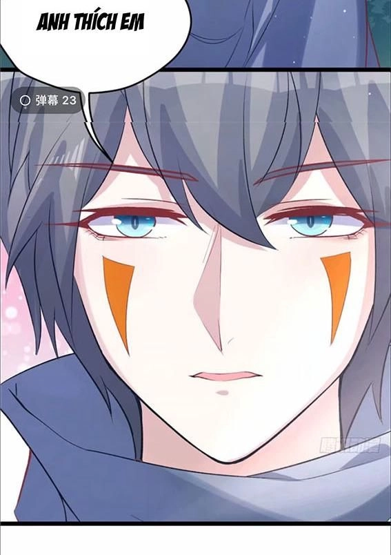 Thảnh Thơi Thú Thế Chủng Chủng Điền, Sinh Sinh Tể - Update Chapter 78 - Trang 22