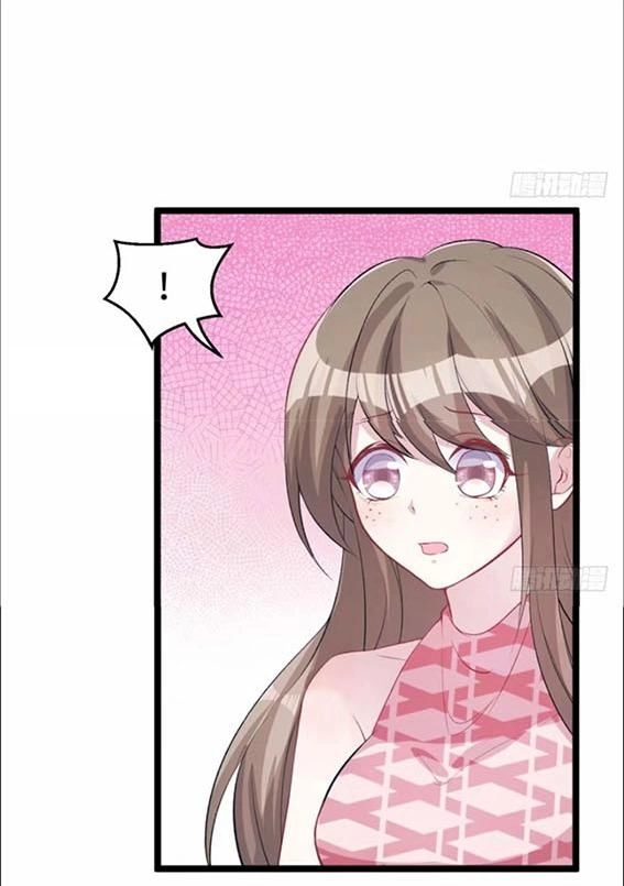 Thảnh Thơi Thú Thế Chủng Chủng Điền, Sinh Sinh Tể - Update Chapter 78 - Trang 23