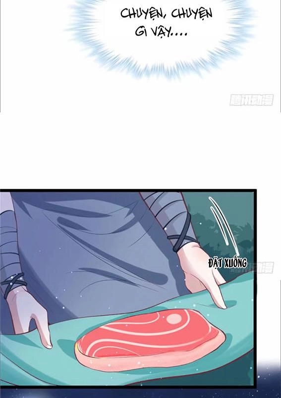 Thảnh Thơi Thú Thế Chủng Chủng Điền, Sinh Sinh Tể - Update Chapter 78 - Trang 26