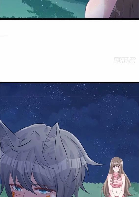 Thảnh Thơi Thú Thế Chủng Chủng Điền, Sinh Sinh Tể - Update Chapter 78 - Trang 28