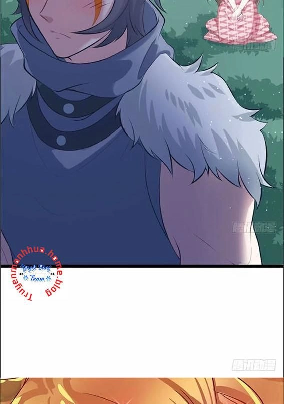 Thảnh Thơi Thú Thế Chủng Chủng Điền, Sinh Sinh Tể - Update Chapter 78 - Trang 29