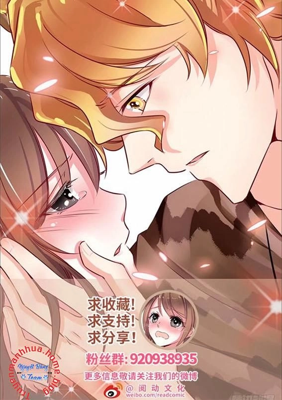 Thảnh Thơi Thú Thế Chủng Chủng Điền, Sinh Sinh Tể - Update Chapter 78 - Trang 30