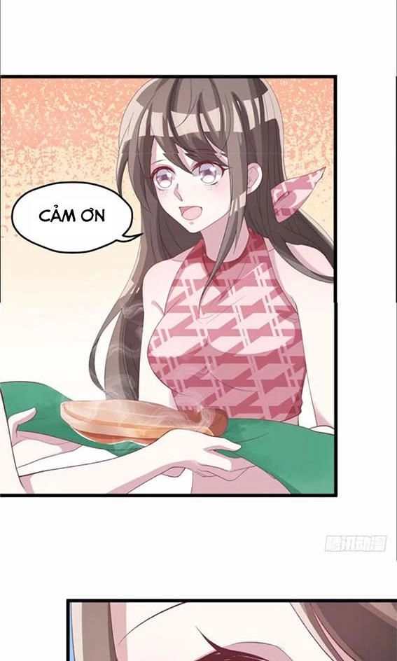 Thảnh Thơi Thú Thế Chủng Chủng Điền, Sinh Sinh Tể - Update Chapter 78 - Trang 4