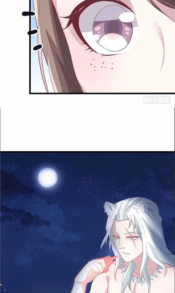 Thảnh Thơi Thú Thế Chủng Chủng Điền, Sinh Sinh Tể - Update Chapter 78 - Trang 5