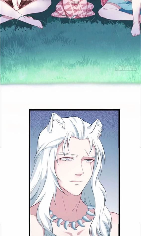 Thảnh Thơi Thú Thế Chủng Chủng Điền, Sinh Sinh Tể - Update Chapter 78 - Trang 9