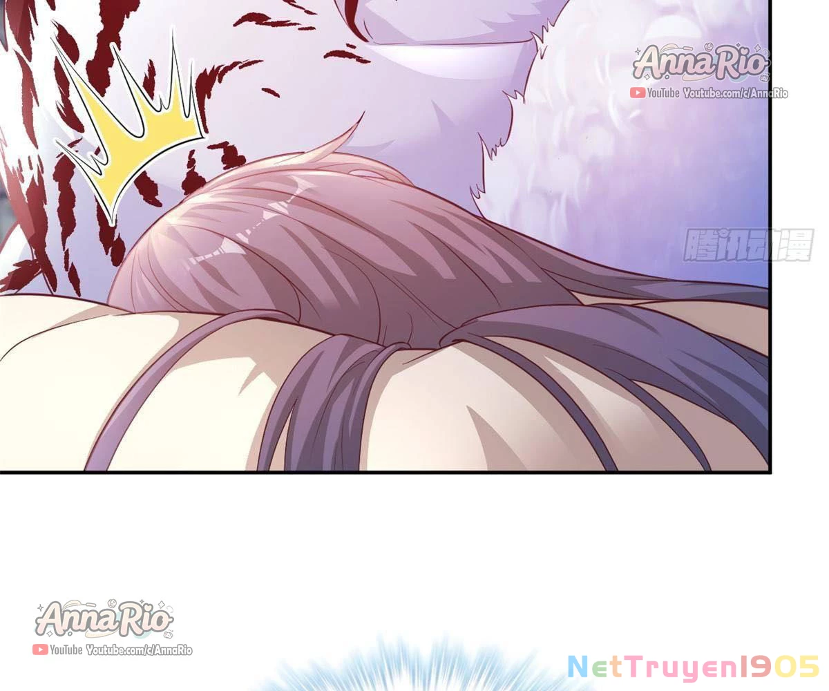 Thảnh Thơi Thú Thế Chủng Chủng Điền, Sinh Sinh Tể - Update Chapter 780 - Trang 10