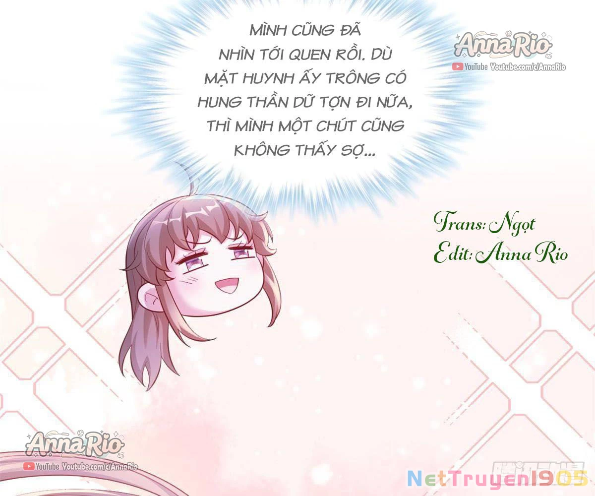 Thảnh Thơi Thú Thế Chủng Chủng Điền, Sinh Sinh Tể - Update Chapter 780 - Trang 11