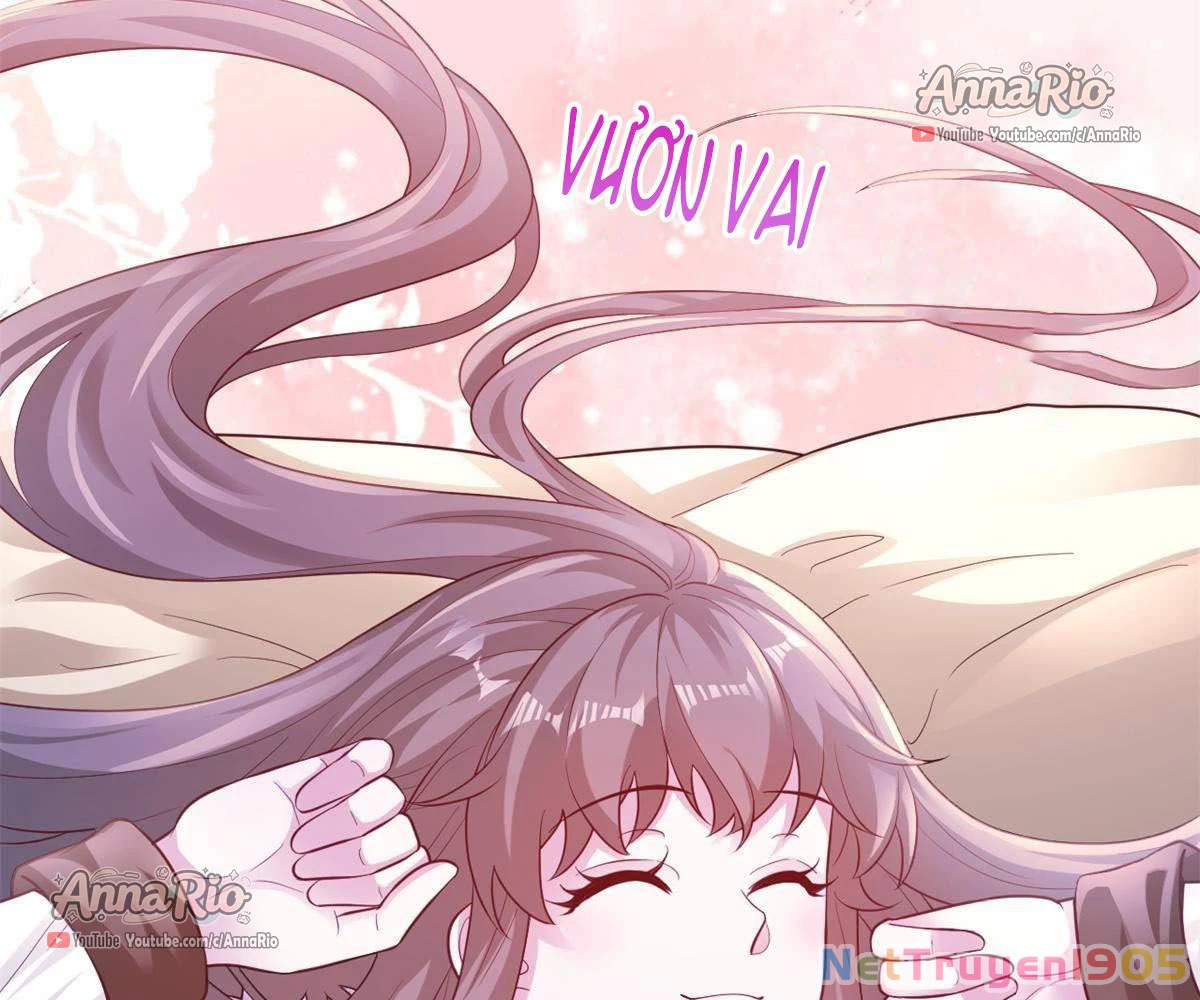 Thảnh Thơi Thú Thế Chủng Chủng Điền, Sinh Sinh Tể - Update Chapter 780 - Trang 12