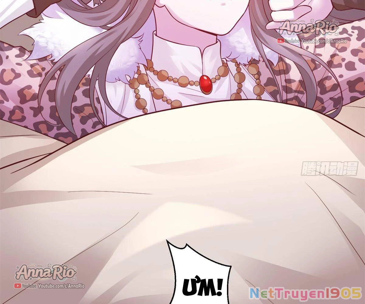 Thảnh Thơi Thú Thế Chủng Chủng Điền, Sinh Sinh Tể - Update Chapter 780 - Trang 13