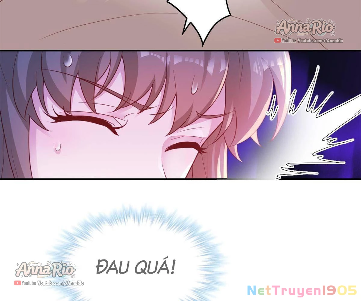 Thảnh Thơi Thú Thế Chủng Chủng Điền, Sinh Sinh Tể - Update Chapter 780 - Trang 14