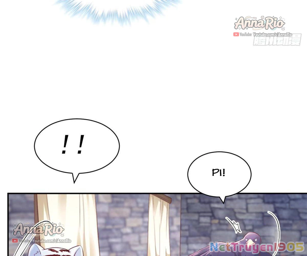 Thảnh Thơi Thú Thế Chủng Chủng Điền, Sinh Sinh Tể - Update Chapter 780 - Trang 15