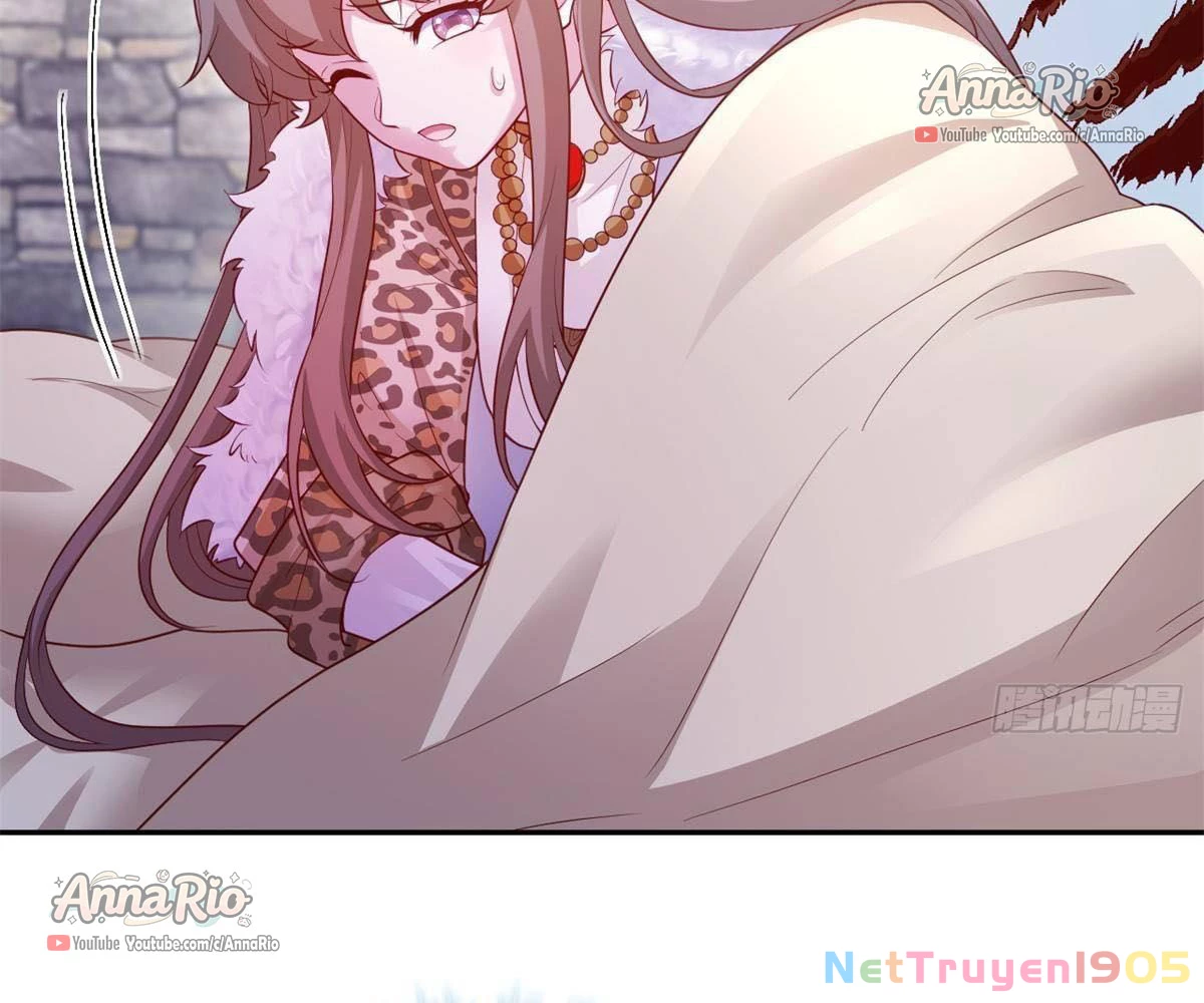 Thảnh Thơi Thú Thế Chủng Chủng Điền, Sinh Sinh Tể - Update Chapter 780 - Trang 18
