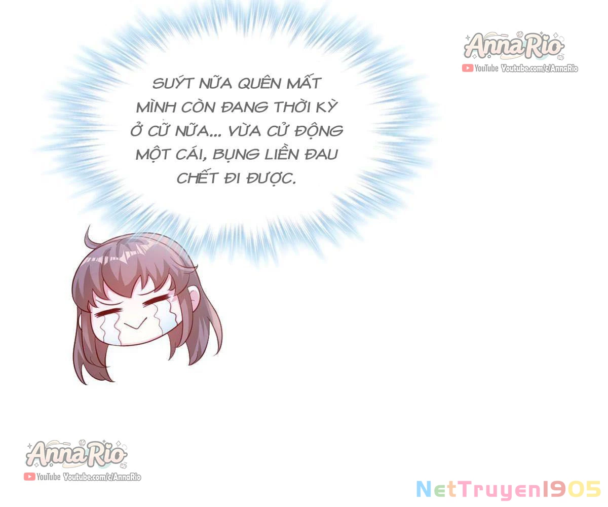 Thảnh Thơi Thú Thế Chủng Chủng Điền, Sinh Sinh Tể - Update Chapter 780 - Trang 19