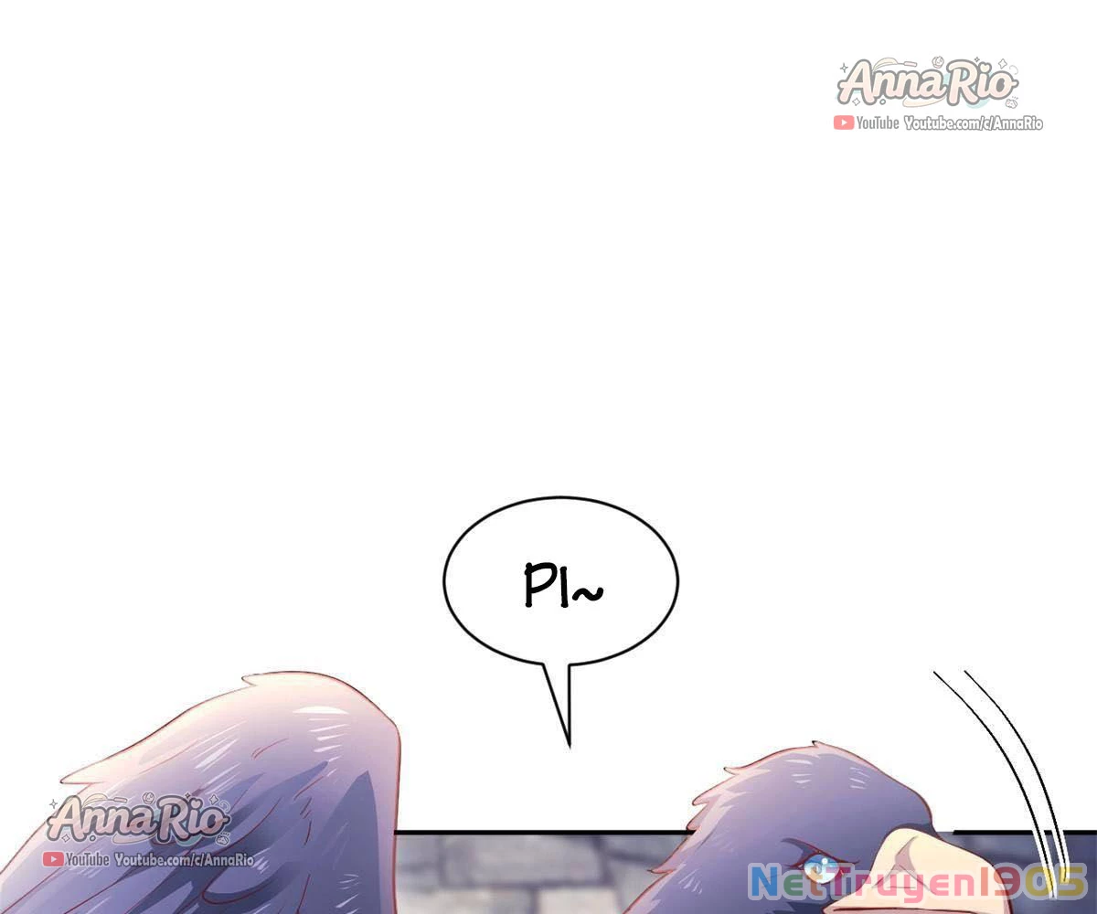 Thảnh Thơi Thú Thế Chủng Chủng Điền, Sinh Sinh Tể - Update Chapter 780 - Trang 22