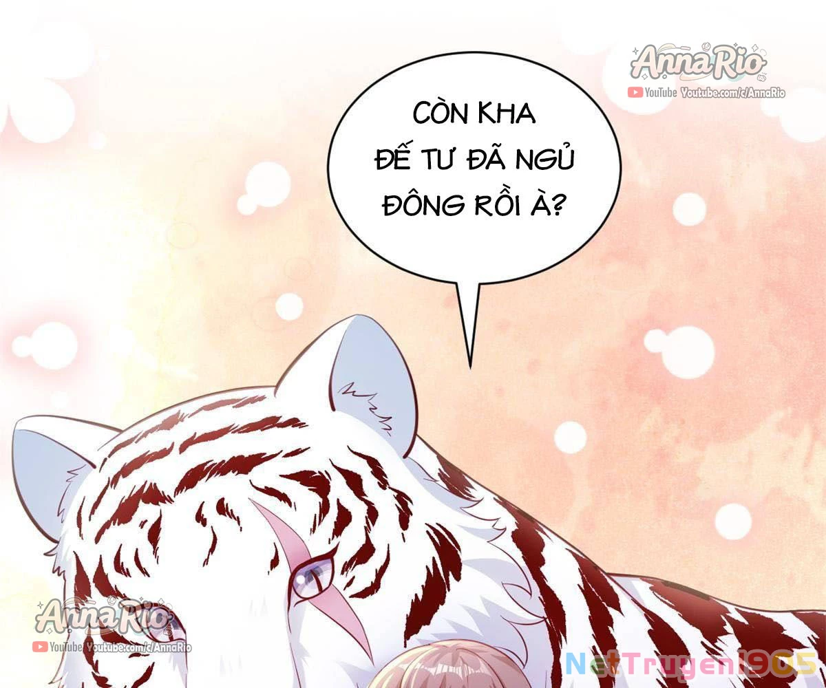 Thảnh Thơi Thú Thế Chủng Chủng Điền, Sinh Sinh Tể - Update Chapter 780 - Trang 24