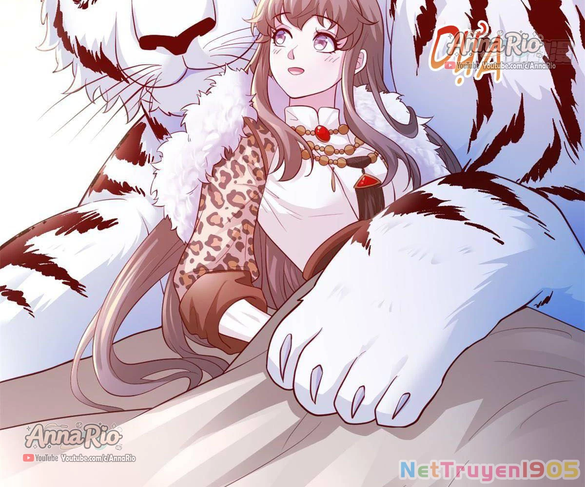 Thảnh Thơi Thú Thế Chủng Chủng Điền, Sinh Sinh Tể - Update Chapter 780 - Trang 25