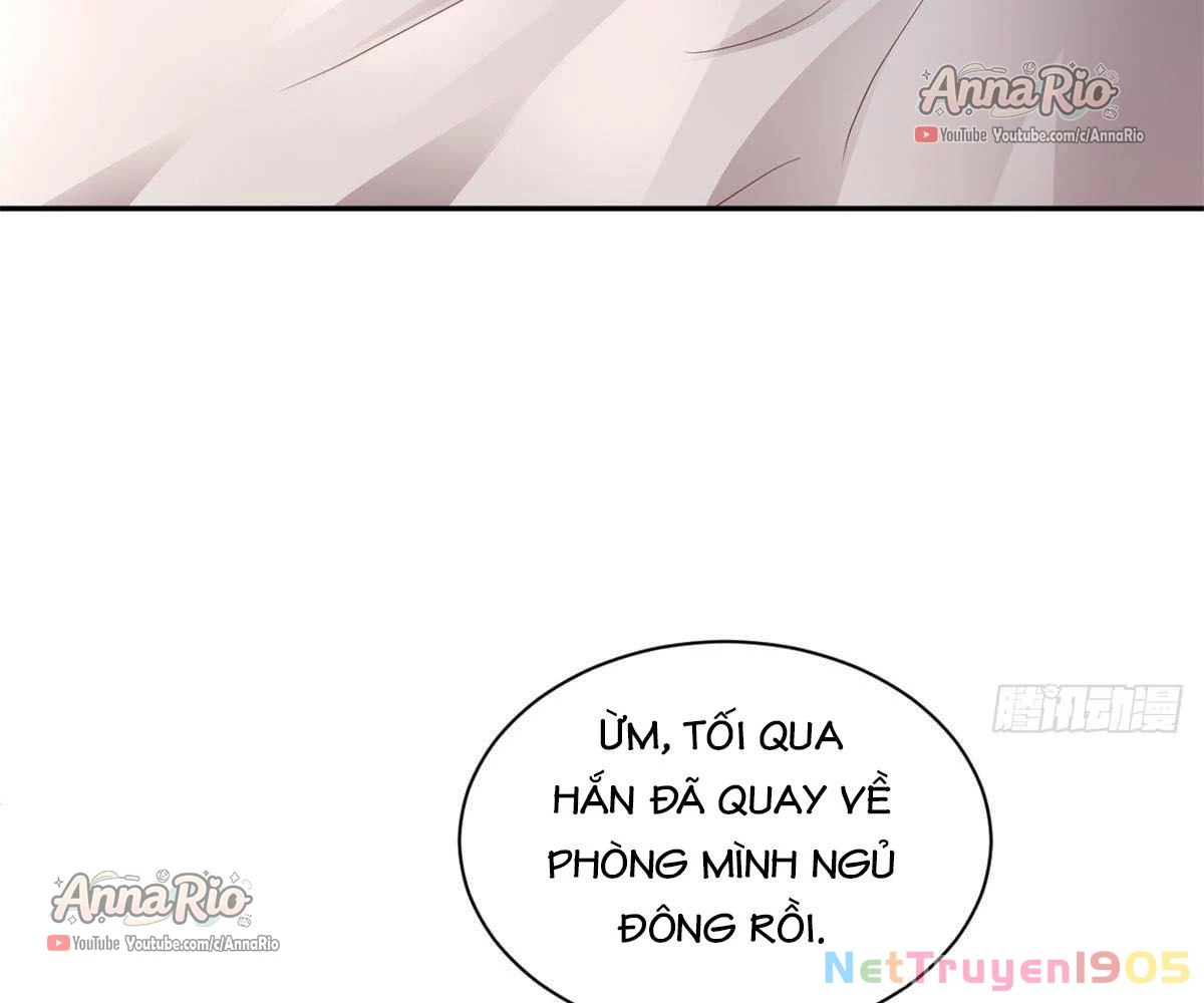 Thảnh Thơi Thú Thế Chủng Chủng Điền, Sinh Sinh Tể - Update Chapter 780 - Trang 26