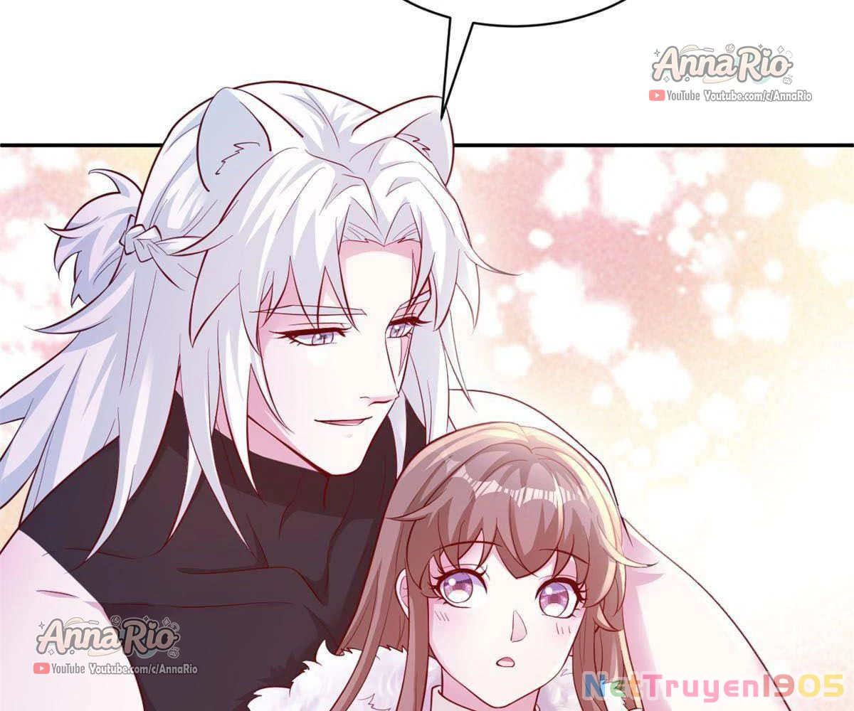 Thảnh Thơi Thú Thế Chủng Chủng Điền, Sinh Sinh Tể - Update Chapter 780 - Trang 27