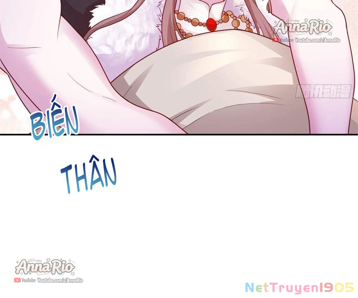 Thảnh Thơi Thú Thế Chủng Chủng Điền, Sinh Sinh Tể - Update Chapter 780 - Trang 28