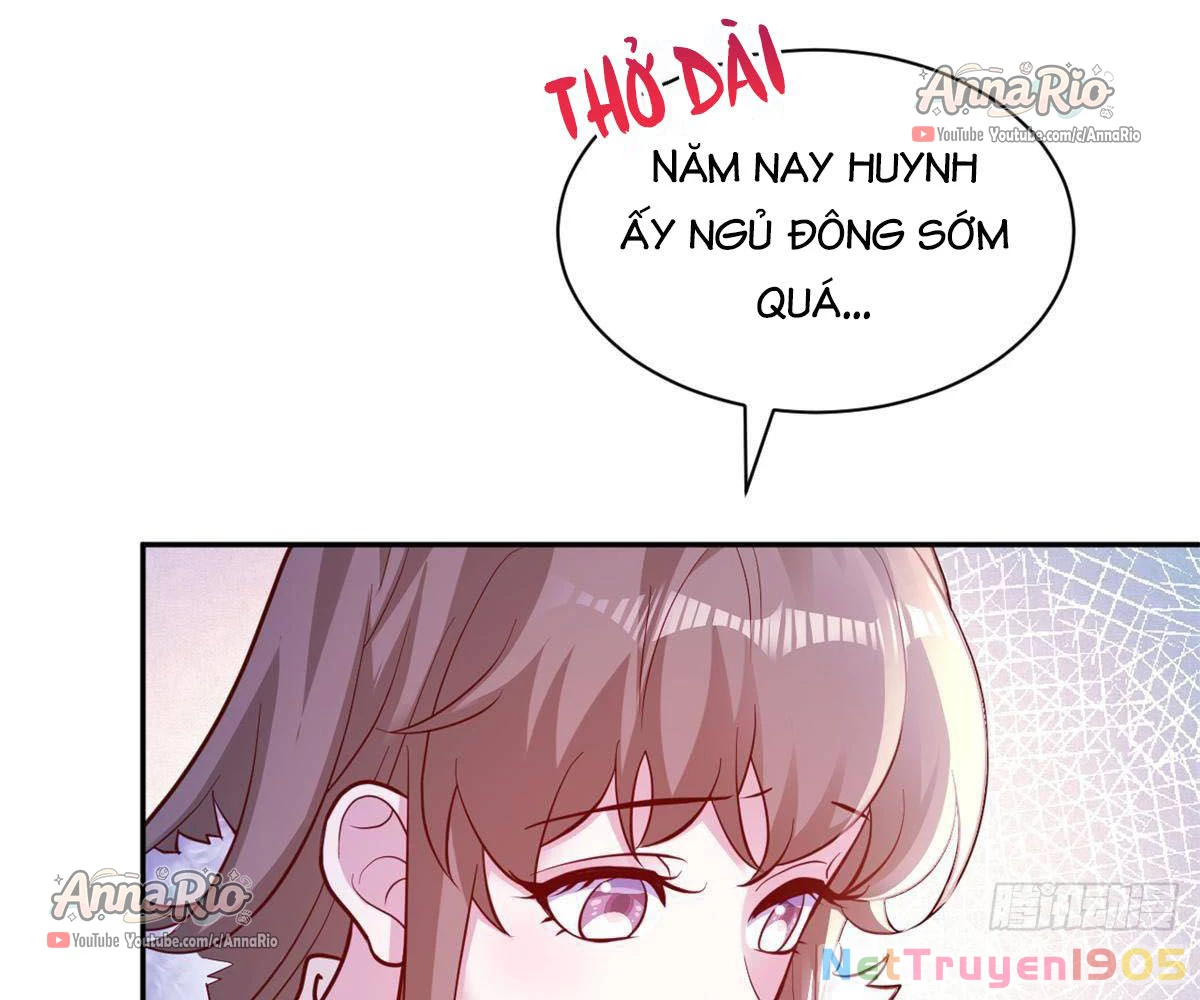 Thảnh Thơi Thú Thế Chủng Chủng Điền, Sinh Sinh Tể - Update Chapter 780 - Trang 29