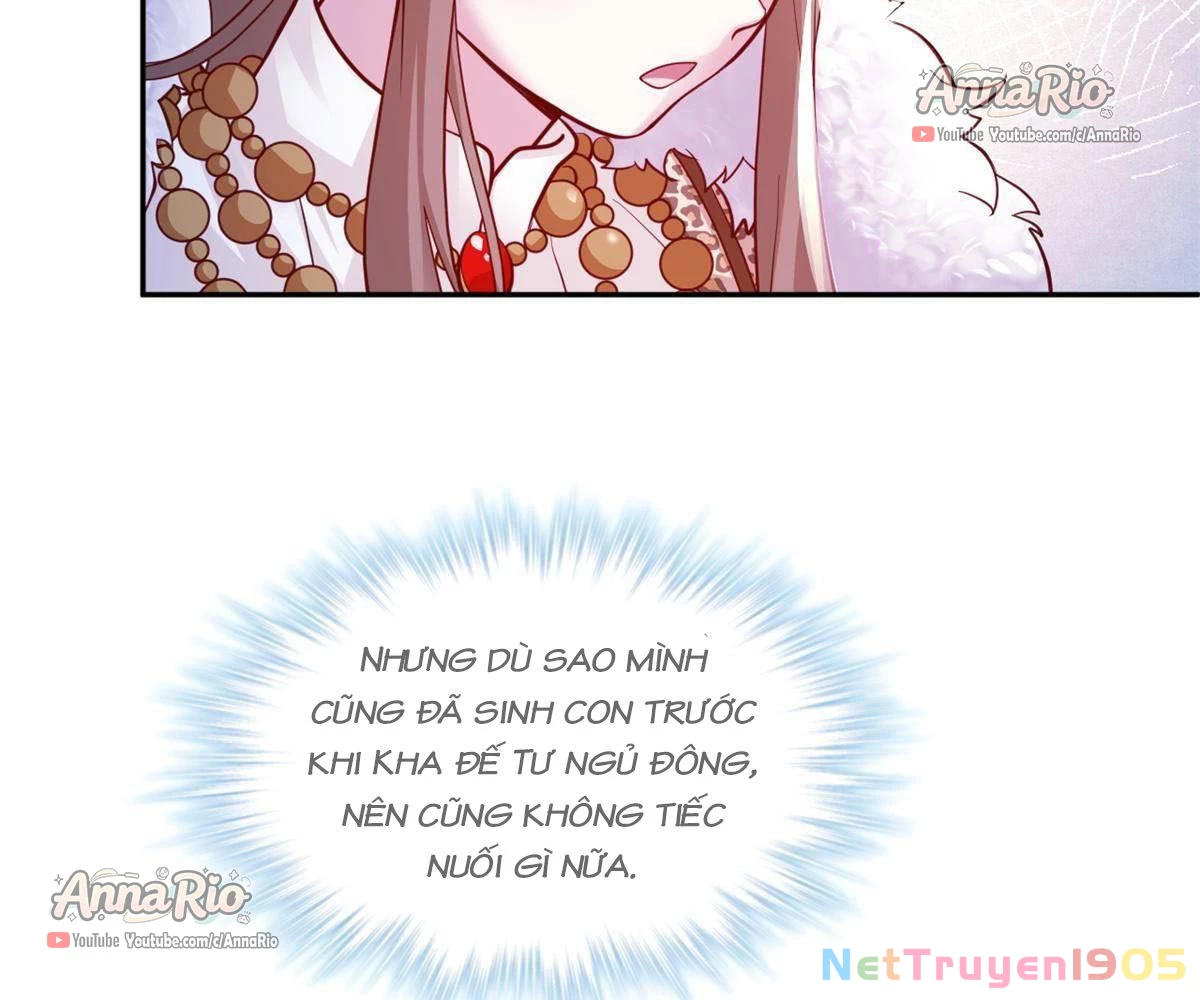 Thảnh Thơi Thú Thế Chủng Chủng Điền, Sinh Sinh Tể - Update Chapter 780 - Trang 30